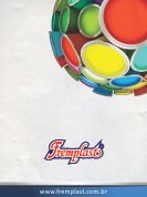 Revista Santa T�xtil