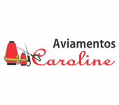 Aviamentos Caroline