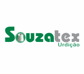 Souzatex