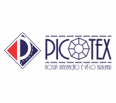 Picotex Apliques Termocolantes/ Pedrarias/ Etiquetas/ Strass/ Entretelas/ Patches