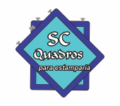 SC Quadros