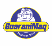 Guaranimaq