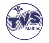 TVS Malhas