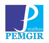 Pemgir Malhas