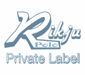 Rikju Polo