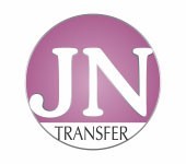 JN Transfer