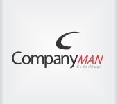 Company Man