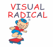 Visual Radical