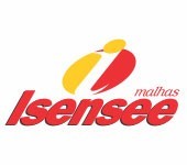 Malhas Isensee