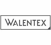 Walentex