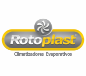 RotoPlast Climatizadores Industriais