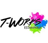 T-Works Estamparia