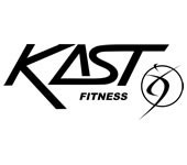 Kast Fitness