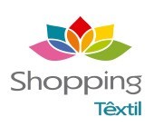 Shopping Textil Malhas e Tecidos Profissionais