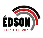 Edson Corte de Vies
