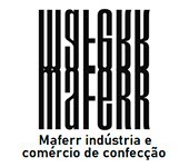 Maferr Private Label