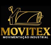 Movitex Maquinas Industriais
