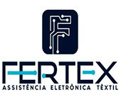 Fertex Eletronica Industrial Acessorios Placas Motores Bobinas