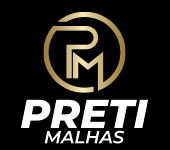 Preti Malhas