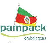 Pampack Embalagens