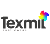 Texmil Toalhas Sublimadas e Praia