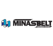 Minasbelt Correias Industriais