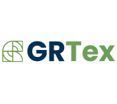 GRTex e Instituto Loop Economia Circular