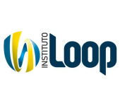 GRTex e Instituto Loop Economia Circular