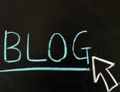 7 dicas para criar um blog eficaz para sua loja virtual