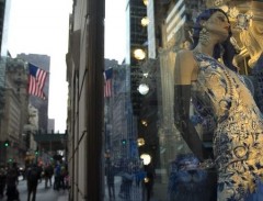 As seis melhores cidades para se abrir uma loja de moda nos EUA