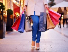 Dicas de moda varejista para lojistas superarem a crise e anteciparem o melhor do futuro