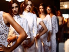 Dragão Fashion Brasil 2016 destaca a Colômbia como exemplo do potencial criativo .