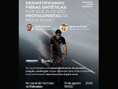 santa t�xtil