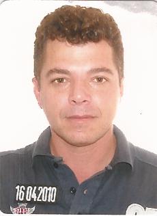 Osvaldo Corigliano Filho