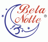 Bela Notte Pijamas