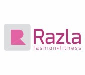 Razla Fashion * Fitness