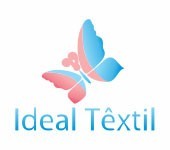 Ideal Têxtil