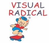 Visual Radical